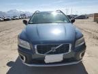 2008 Volvo Xc70  en Venta en Farr West, UT - Front End