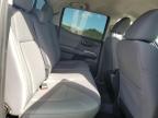 2016 Toyota Tacoma Double Cab for Sale in Kapolei, HI - Rear End