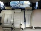 2012 Hyundai Santa Fe Limited продається в Savannah, GA - Front End