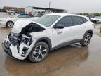 2025 Chevrolet Trax 1Rs de vânzare în Grand Prairie, TX - Front End