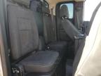 2017 Gmc Canyon Sle for Sale in San Martin, CA - Front End