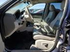 2006 Jeep Grand Cherokee Limited en Venta en Kansas City, KS - Minor Dent/Scratches