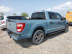 2023 Ford F150 Supercrew for Sale in Houston, TX - Water/Flood