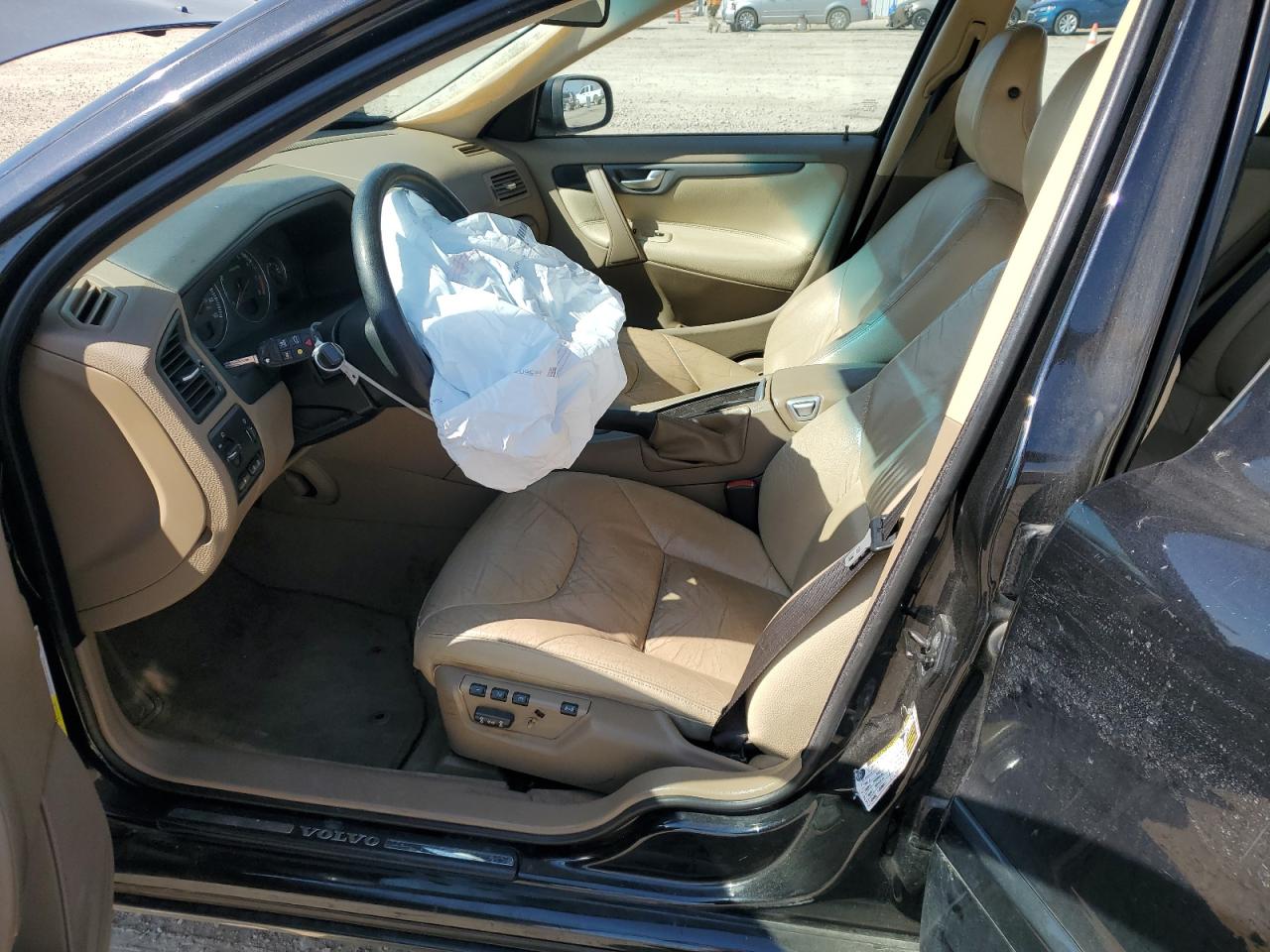 2007 Volvo S60 - Image 7