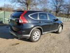 Laurel, MD에서 판매 중인 2015 Honda Cr-V Ex - Front End