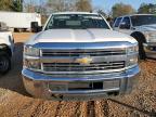 2017 Chevrolet Silverado C2500 Heavy Duty for Sale in Tanner, AL - Side