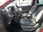 2022 Mitsubishi Outlander Sel for Sale in Florence, MS - All Over