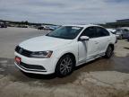 Memphis, TN에서 판매 중인 2017 Volkswagen Jetta Se - All Over
