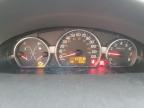 2007 Saturn Ion Level 2 იყიდება Greenwood-ში, NE - Side