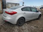 2016 Kia Forte Lx en Venta en Chicago Heights, IL - Front End