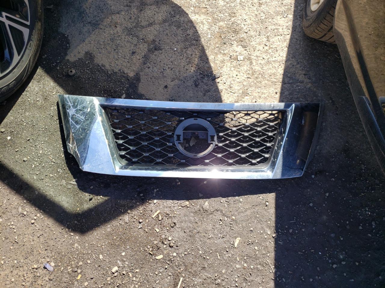 2020 Hyundai Sonata - Image 12