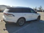 2021 Lincoln Aviator Reserve for Sale in Rogersville, MO - Front End