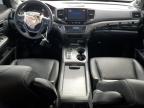 2023 Honda Ridgeline Rtl-E for Sale in Rancho Cucamonga, CA - All Over