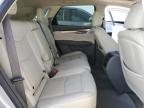 2018 Cadillac Xt5 Luxury na sprzedaż w Houston, TX - Rear End