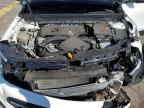 2023 Mercedes-Benz Glb 250 4Matic продається в Pennsburg, PA - Front End