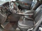 2011 Buick Lacrosse Cxl en Venta en Woodhaven, MI - Front End