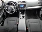 2019 Subaru Legacy 2.5I Premium for Sale in Graham, WA - All Over