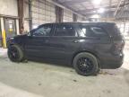 2012 Dodge Durango R/T იყიდება Eldridge-ში, IA - Front End