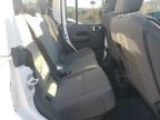 2025 Jeep Gladiator Sport for Sale in Augusta, GA - Rollover