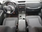Helena, MT에서 판매 중인 2011 Jeep Liberty Renegade - Rear End