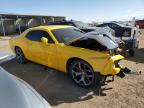 Brighton, CO에서 판매 중인 2017 Dodge Challenger Sxt - Front End
