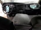 2003 Dodge Ram 1500 St იყიდება Casper-ში, WY - All Over