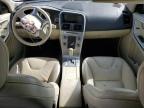 2012 Volvo Xc60 T6 for Sale in Temple, TX - Front End