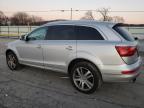 Lebanon, TN에서 판매 중인 2014 Audi Q7 Premium 3.0L - Minor Dent/Scratches