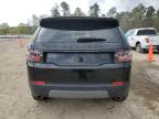 2018 Land Rover Discovery Sport Se for Sale in Greenwell Springs, LA - Front End