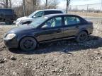 2008 Chevrolet Cobalt Lt იყიდება Cicero-ში, IN - Side