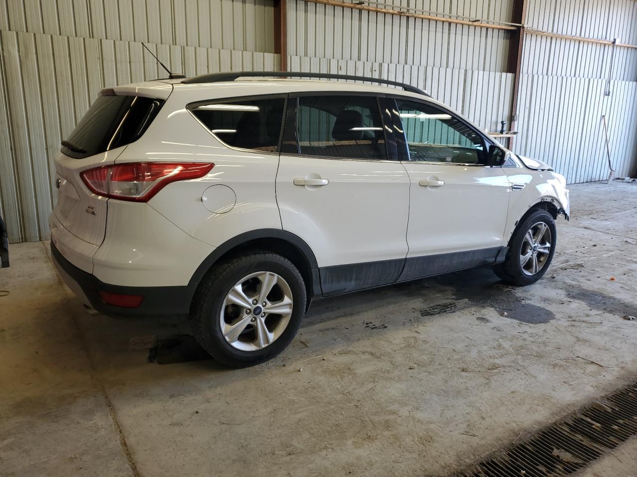 2015 Ford Escape - Image 3