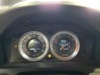 2012 Volvo S60 T6 en Venta en Sandston, VA - Normal Wear