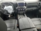 Lexington, KY에서 판매 중인 2023 Gmc Sierra K2500 Denali - All Over