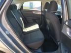 2024 Kia Forte Lx for Sale in Shreveport, LA - Front End