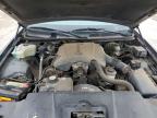 2001 Lincoln Town Car Signature იყიდება Oklahoma City-ში, OK - Side