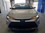 2024 Toyota Corolla Le for Sale in Harleyville, SC - Normal Wear