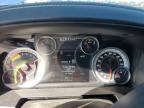 2014 Ram 1500 Sport for Sale in Pennsburg, PA - Front End