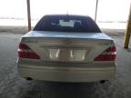 2004 Lexus Ls 430 продається в Phoenix, AZ - Front End