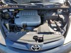 2007 Toyota Sienna Ce for Sale in Brookhaven, NY - Side