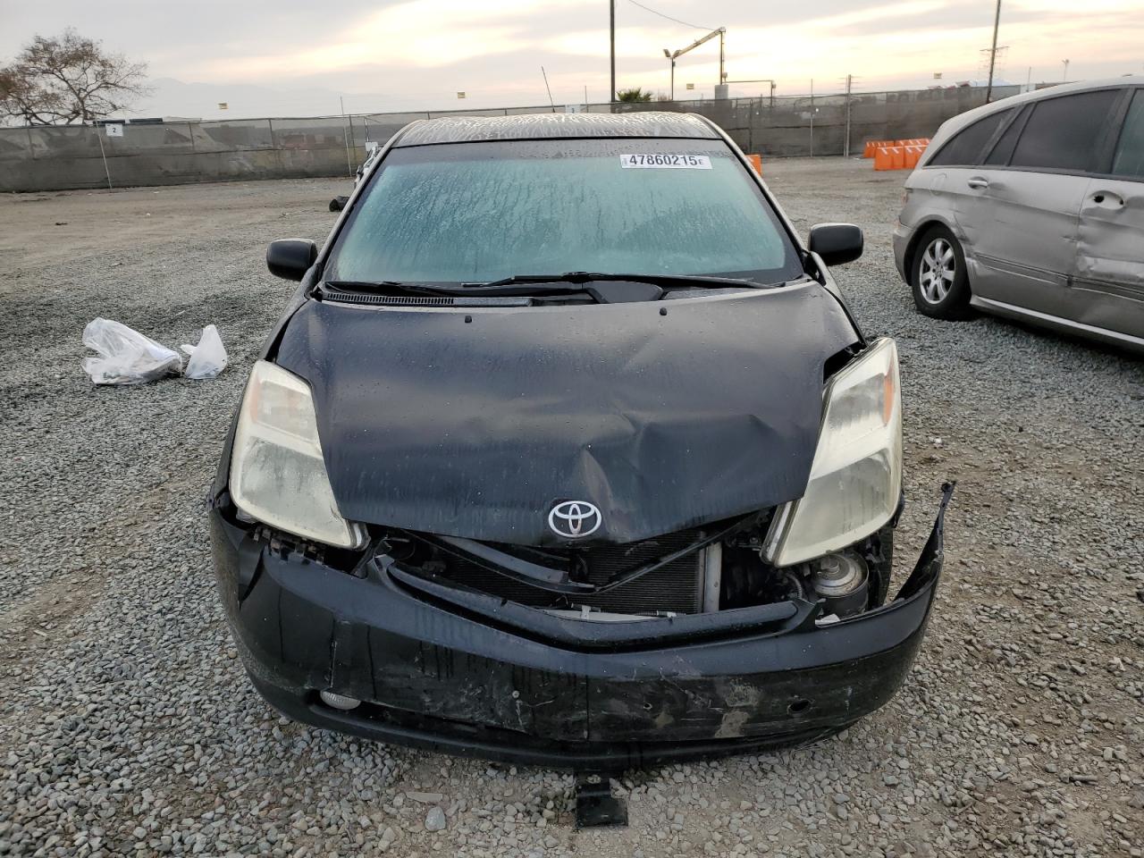 2005 Toyota Prius - Image 5
