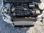 2025 Toyota Corolla Le for Sale in Prairie Grove, AR - Front End