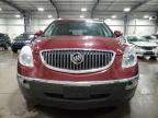 2010 Buick Enclave Cxl იყიდება Ham Lake-ში, MN - Front End