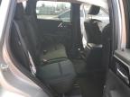 2022 Mitsubishi Outlander Es იყიდება Central Square-ში, NY - Front End