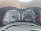 2009 Toyota Corolla Base zu verkaufen in West Palm Beach, FL - Side