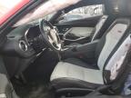 2022 Chevrolet Camaro Ss for Sale in Baltimore, MD - Mechanical