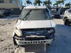 2014 Ford Transit Connect Xlt de vânzare în Opa Locka, FL - Front End