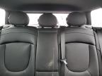 2017 Mini Cooper S Clubman All4 იყიდება Windham-ში, ME - Rear End
