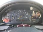 2003 Mercedes-Benz Ml 350 للبيع في Rancho Cucamonga، CA - Mechanical