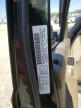 2010 Jeep Liberty Sport de vânzare în Tanner, AL - Front End