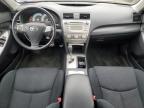 2011 Toyota Camry Base იყიდება Indianapolis-ში, IN - Rear End